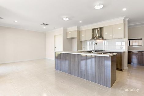 Property photo of 20 Wendy Way Tarneit VIC 3029