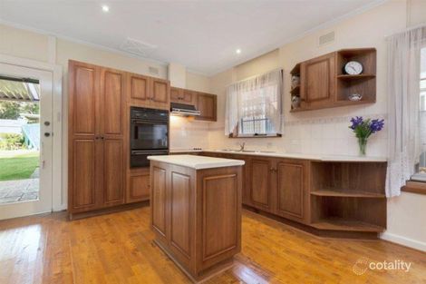 Property photo of 58 Balmoral Road Dernancourt SA 5075