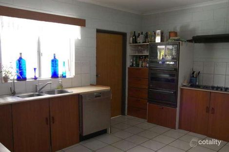 Property photo of 20 Catalina Road Marlow Lagoon NT 0830