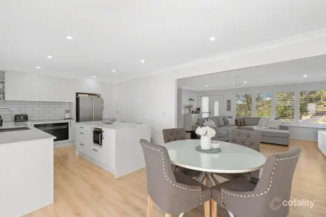 Property photo of 2 Gailes Street Sutherland NSW 2232