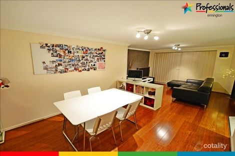 Property photo of 15/34-36 Courallie Avenue Homebush West NSW 2140