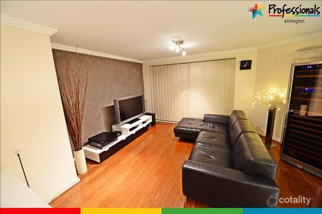 Property photo of 15/34-36 Courallie Avenue Homebush West NSW 2140