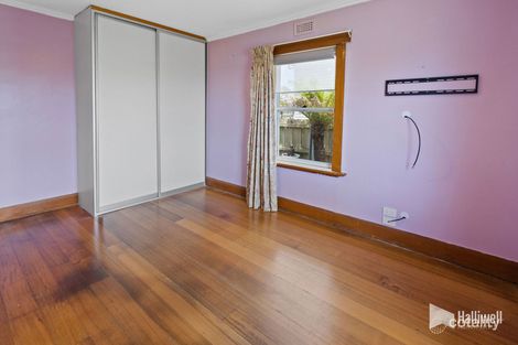 Property photo of 133 Parker Street Devonport TAS 7310