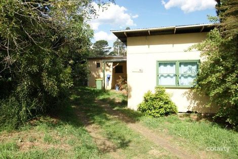 19a Brisbane Hill Rd, Warburton, VIC 3799