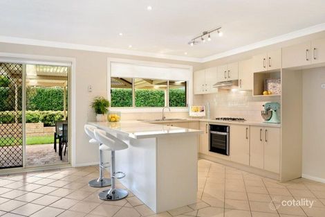 Property photo of 5 Roycroft Street Bowral NSW 2576