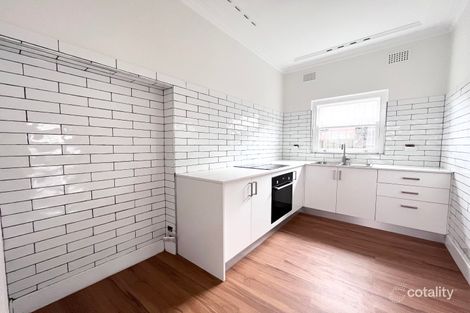 Property photo of 16 Moreton Avenue Kingsgrove NSW 2208