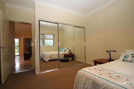 4/325 Enoggera Rd, Newmarket, QLD 4051