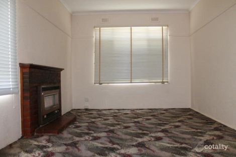 13 Dorrington Ave, Reservoir, VIC 3073