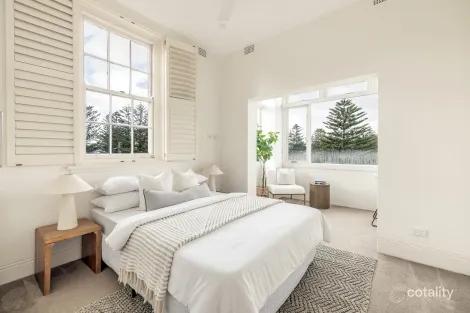 Property photo of 7/184 Arden Street Coogee NSW 2034