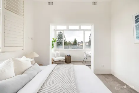 Property photo of 7/184 Arden Street Coogee NSW 2034