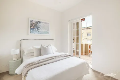 Property photo of 7/184 Arden Street Coogee NSW 2034