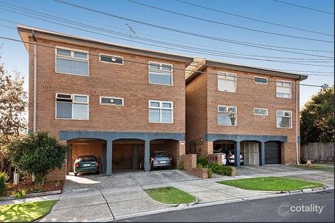 Property photo of 2/29 Nepean Highway Elsternwick VIC 3185