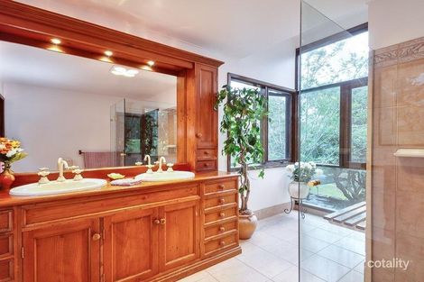 Property photo of 405 Brush Road Tumbi Umbi NSW 2261