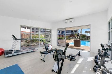3100/42 Laver Dr, Robina, QLD 4226