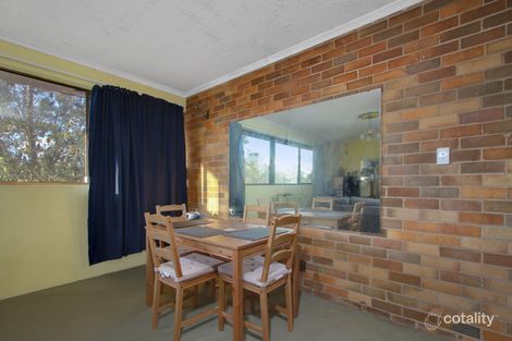 Property photo of 33D Marshall Street Farrer ACT 2607