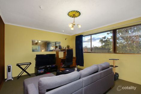 Property photo of 33D Marshall Street Farrer ACT 2607