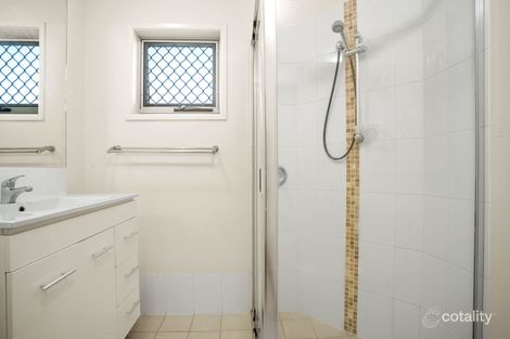 Property photo of 14/115 Mango Hill Boulevard East Mango Hill QLD 4509