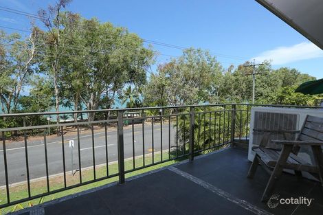 Property photo of 8/101-105 Arlington Esplanade Clifton Beach QLD 4879