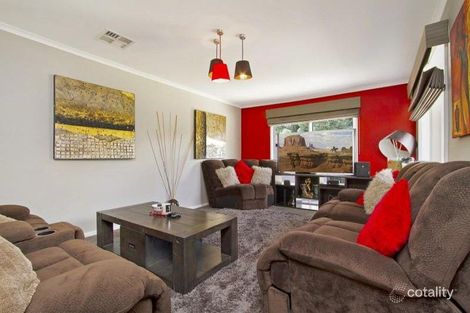 Property photo of 26 Blyton Crescent Sunbury VIC 3429