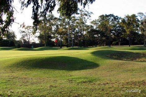 62 Elliott Rd, Banyo, QLD 4014