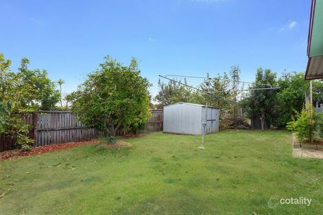 Property photo of 44 Cascade Street Raceview QLD 4305