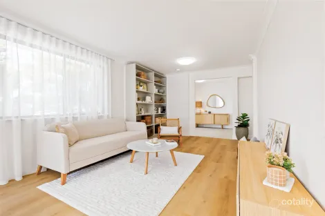 Property photo of 66 The Sanctuary Drive Leonay NSW 2750