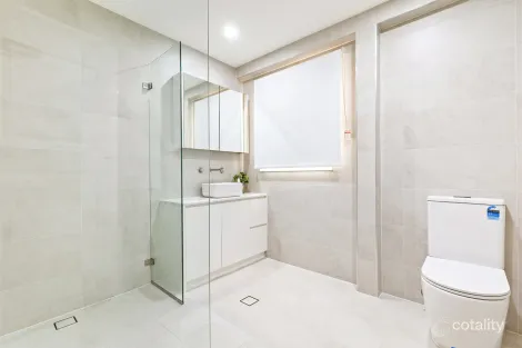 Property photo of 66 The Sanctuary Drive Leonay NSW 2750