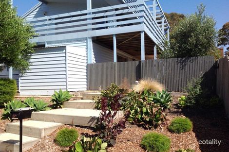 6 Rayville Ct, Torquay, VIC 3228