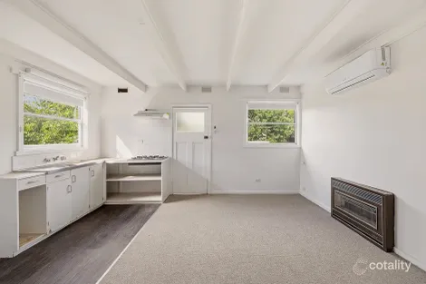 8 Queen St, Frankston, VIC 3199