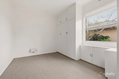 Property photo of 8 Queen Street Frankston VIC 3199