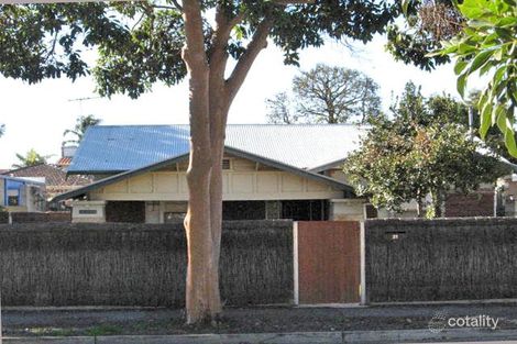 31 Albert St, Payneham, SA 5070