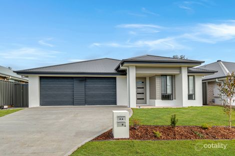 8 Dairyman Dr, Lochinvar, NSW 2321