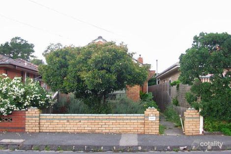 54 High St, Coburg, VIC 3058