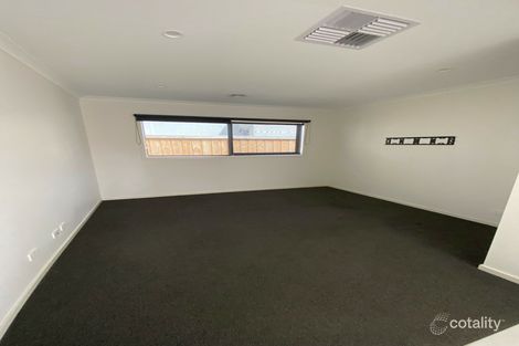 Property photo of 6 Ram Circuit Wallan VIC 3756