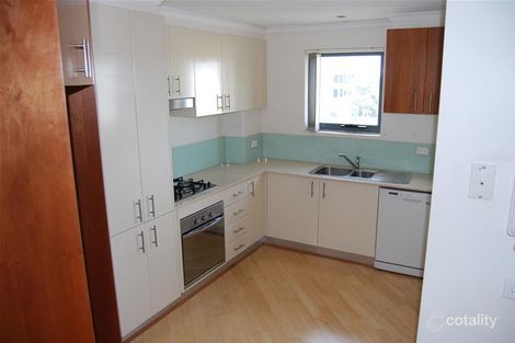 511/296-300 Kingsway, Caringbah, NSW 2229