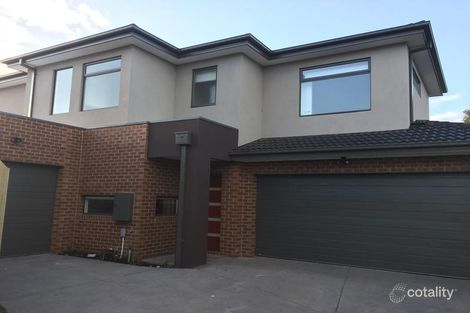 Property photo of 3/53 Fulton Street Clayton VIC 3168