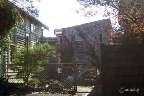 19-23 Robertson St, Kensington, VIC 3031