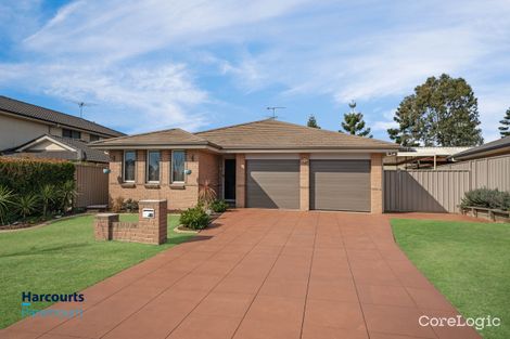 Property photo of 19 Chelsea Court Harrington Park NSW 2567