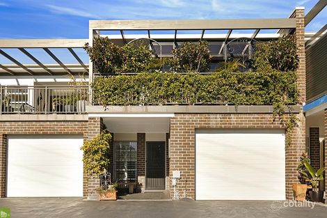 Property photo of 2/107 The Avenue Mount Saint Thomas NSW 2500