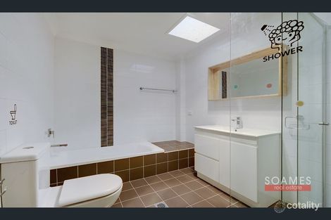 Property photo of 19/53-57 Burdett Street Hornsby NSW 2077