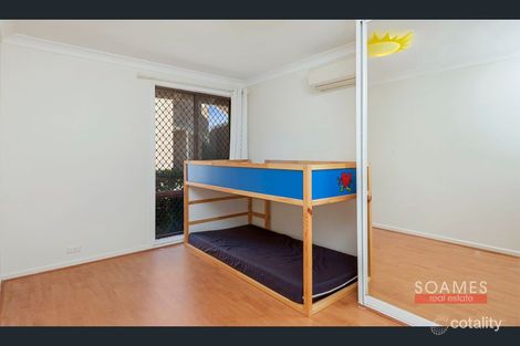 Property photo of 19/53-57 Burdett Street Hornsby NSW 2077