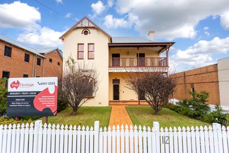 Property photo of 12 Albert Street Taree NSW 2430