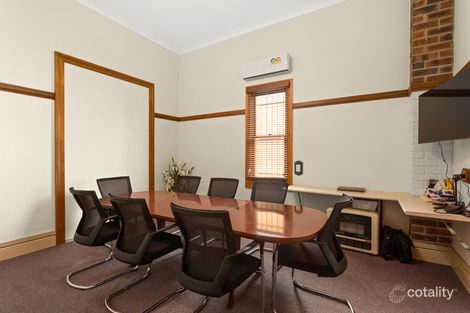 Property photo of 12 Albert Street Taree NSW 2430