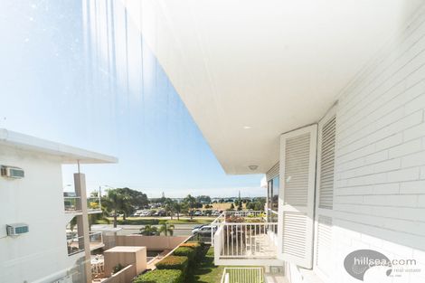 10/128 Marine Pde, Southport, QLD 4215