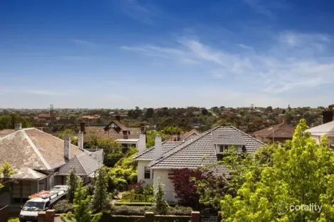 Property photo of 5/28 Power Street Toorak VIC 3142