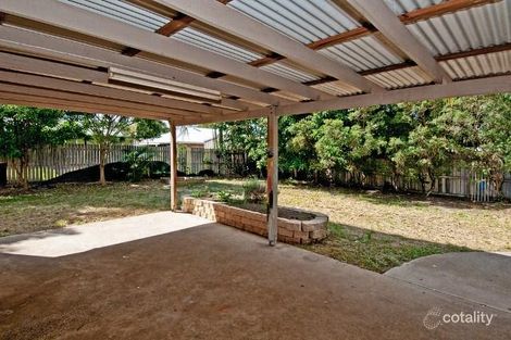 Property photo of 8 Stratton Court Crestmead QLD 4132