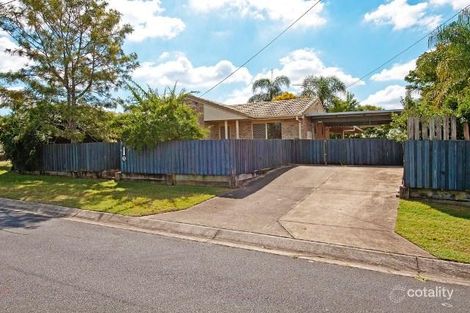 8 Stratton Ct, Crestmead, QLD 4132