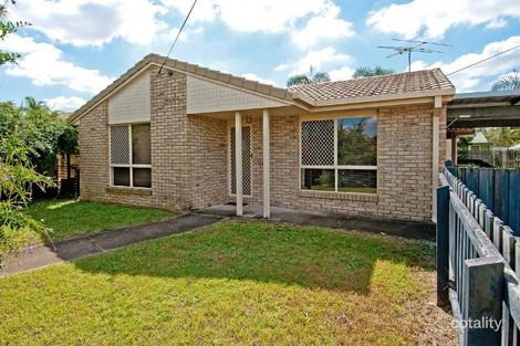 Property photo of 8 Stratton Court Crestmead QLD 4132