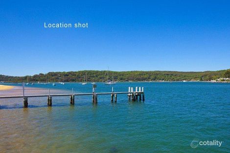 Property photo of 76 Uligandi Street Ettalong Beach NSW 2257