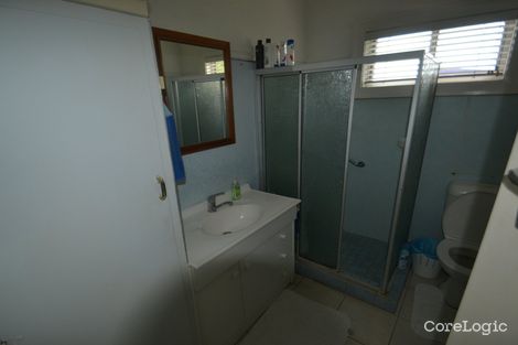 Property photo of 68 Kennedy Street Bowen QLD 4805